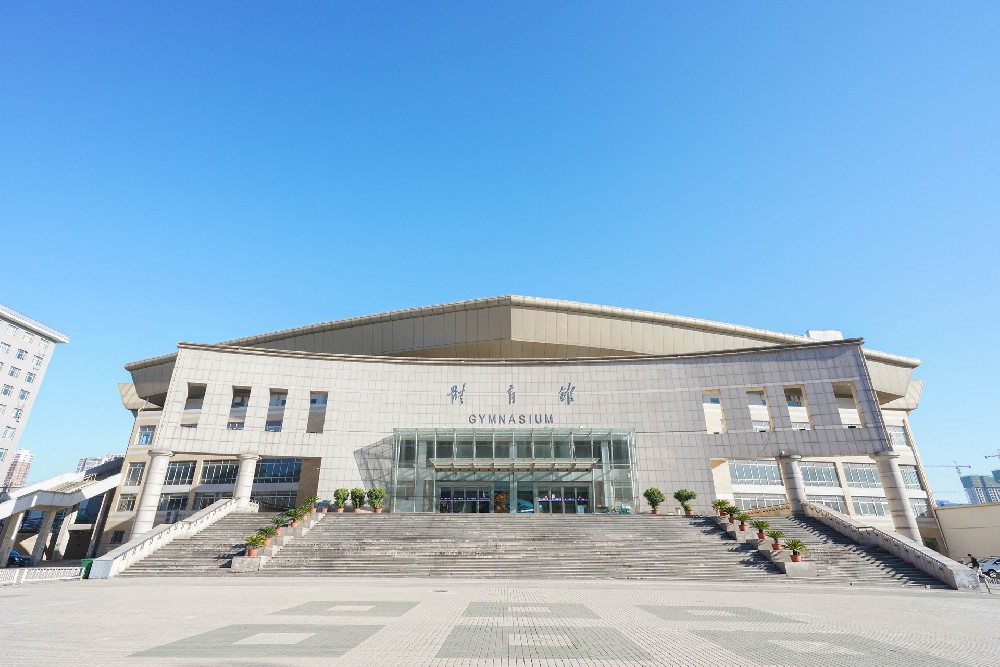 太原理工大學(xué)
