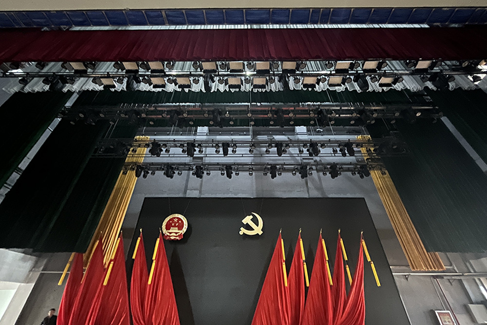 喀什大學(xué)